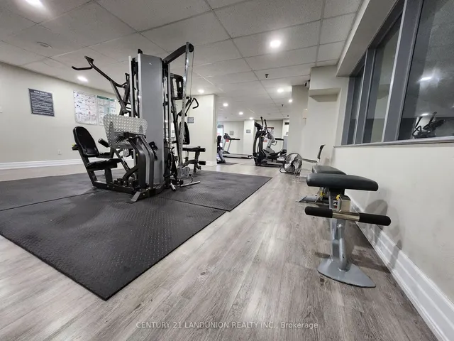 Additional image 35 of 30 Malta Ave Unit 2205