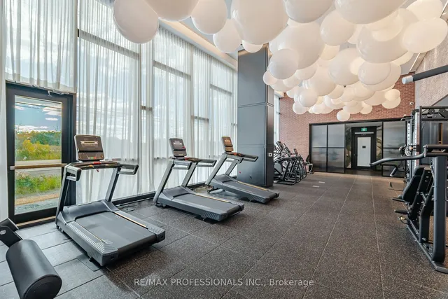 Additional image 30 of 3220 William Coltson Ave Unit 512