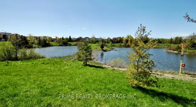 Additional image 3 of 22 Bonistel Cres
