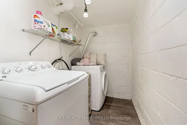 Additional image 30 of 37 Mccaul St