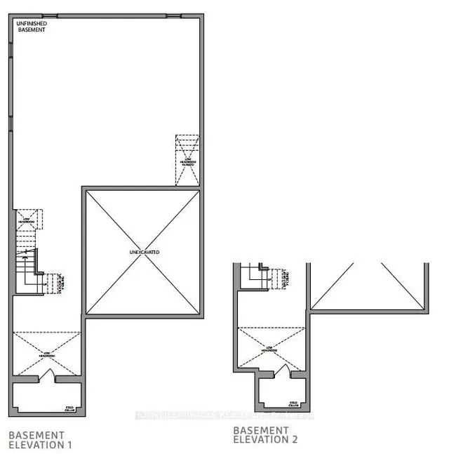 Additional image 4 of Lot 21 Arnold Circ