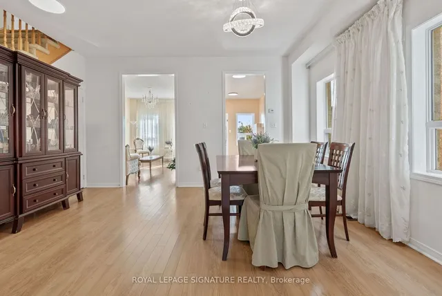 Additional image 7 of 88 Kettlewell Cres