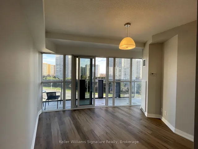 Additional image 14 of 60 Absolute Ave Unit 601