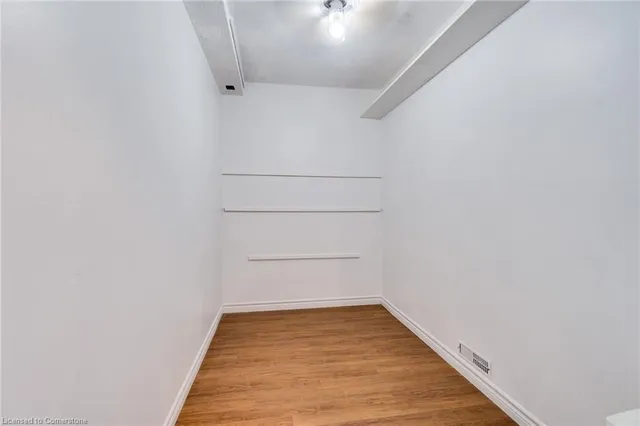 Additional image 12 of 700 Dynes Rd Unit 109