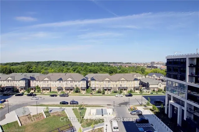 Additional image 33 of 3200 WILLIAM COLTSON Ave Unit 823