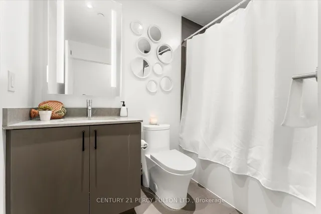 Additional image 7 of 135 East Liberty St Unit 708