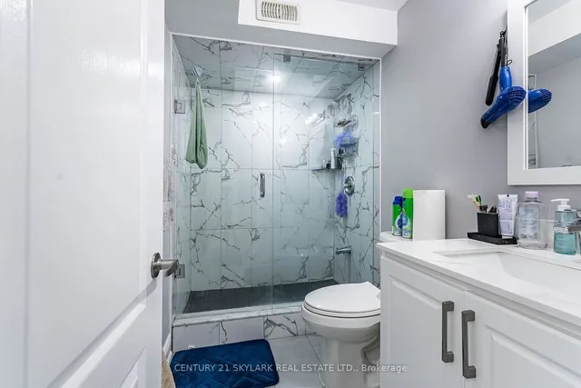 Additional image 35 of 6 Villanova Rd