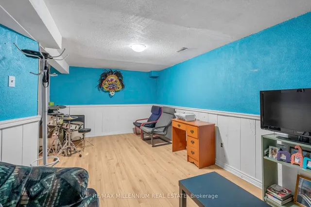 Additional image 26 of 98 Falconer Dr Unit 51