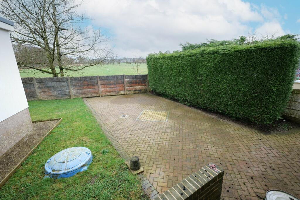 Additional image 27 of Park Side, Sough, BB18