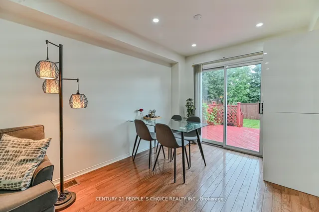 Additional image 8 of 46 Weather Vane Lane