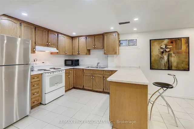 Additional image 22 of 1259 Underwood Dr