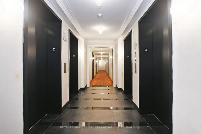 Additional image 9 of 4978 Yonge St Unit 2002