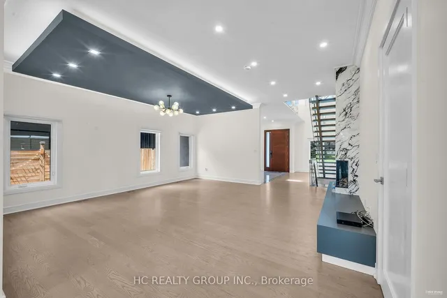 Additional image 5 of 37 Geraldton Cres