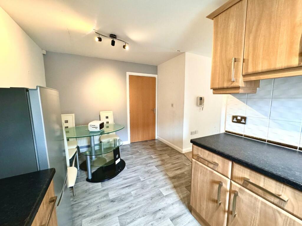 Additional image 8 of Greenbrook Road, Burnley