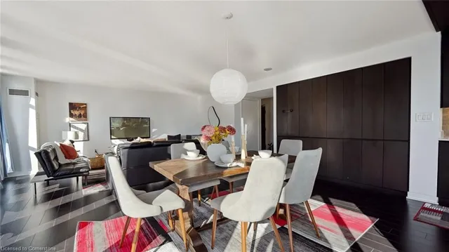 Additional image 11 of 10 Capreol Crt Unit 612