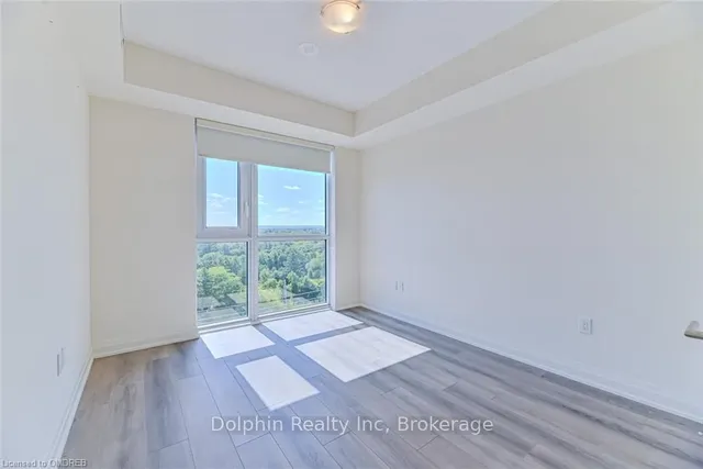 Additional image 12 of 509 DUNDAS St Unit 618