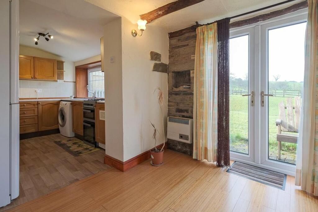 Additional image 10 of Dotcliffe Road, Kelbrook, Barnoldswick, Lancashire, BB18