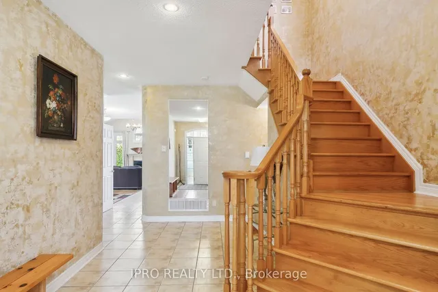 Additional image 6 of 6829 Golden Hills Way