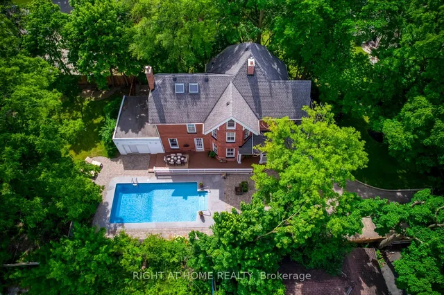 Additional image 6 of 118 Main St