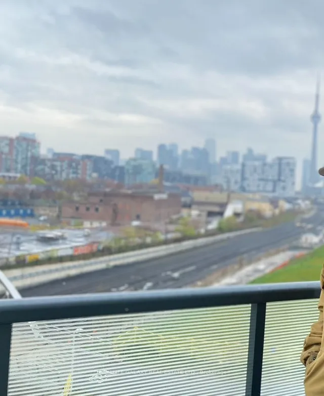 Additional image 13 of 30 Ordnance St Unit 508