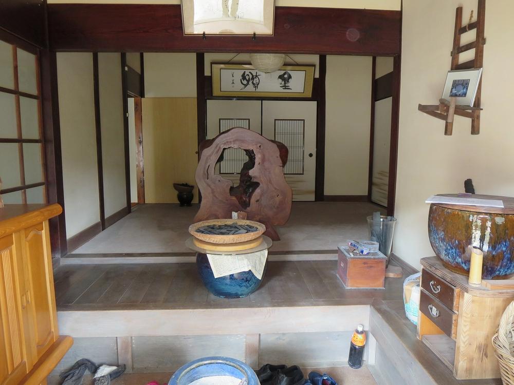 Additional image 8 of 1162 Otorihara, Saijo-cho, Shobara-shi, Hiroshima Prefecture