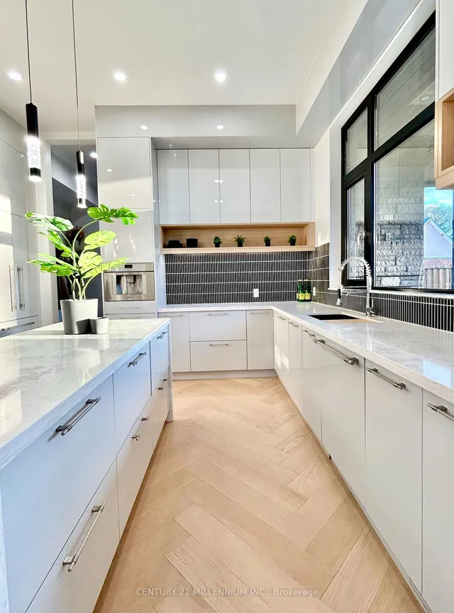 Additional image 6 of 318 Tuck Dr