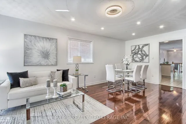 Additional image 36 of 22 Bonistel Cres