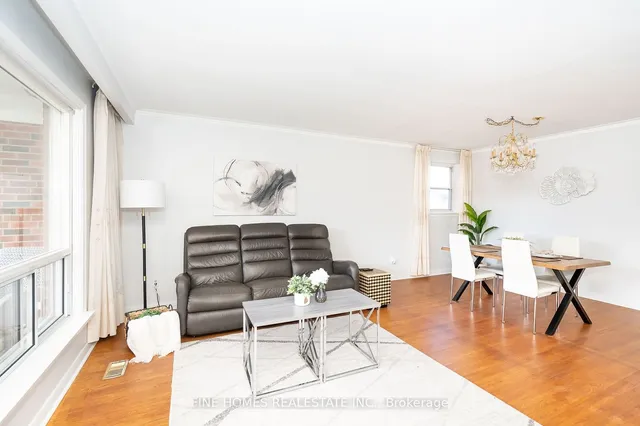 Additional image 2 of 22 Ladbrooke Rd