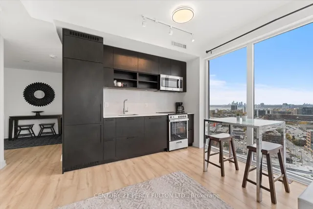 Additional image 16 of 135 East Liberty St Unit 2105