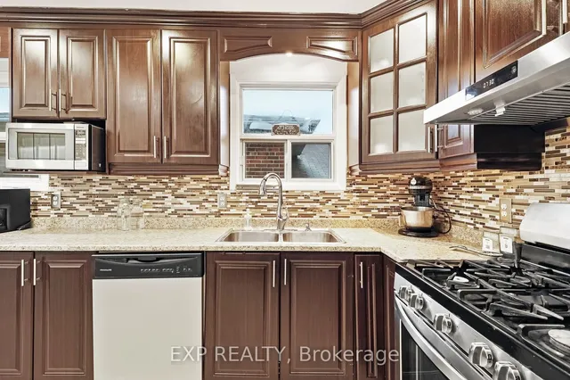 Additional image 15 of 3764 Teeswater Rd