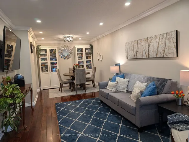 Additional image 10 of 7326 Redfox Rd