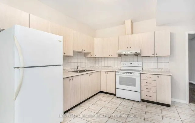 Additional image 33 of 1 Pali Dr