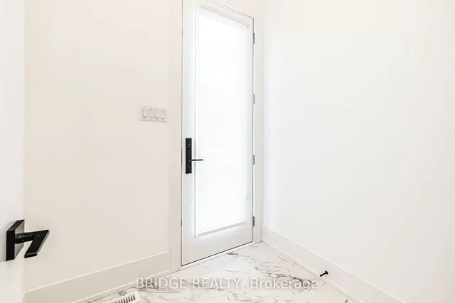 Additional image 32 of 4017 Twine Cres