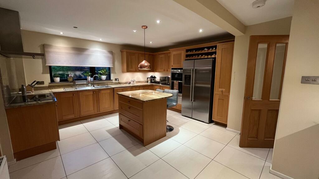 Additional image 4 of Earlspark Drive, Cults, Aberdeen, AB15