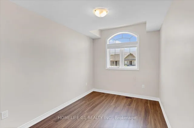 Additional image 23 of 385 Threshing Mill Blvd