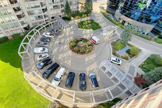 Additional image 29 of 5785 Yonge St Unit 905