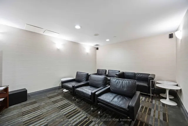 Additional image 28 of 25 Town Centre Crt Unit 1205