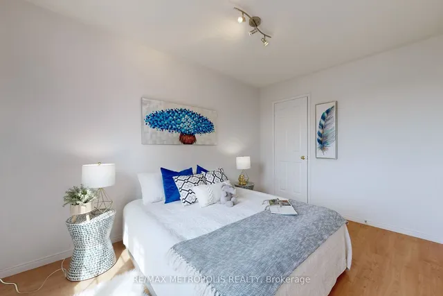 Additional image 25 of 6579 Jazzy Mews