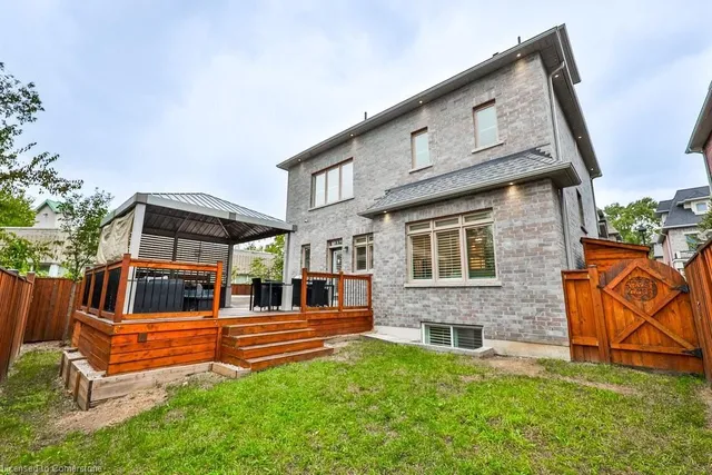 Additional image 43 of 1562 Edencrest Dr