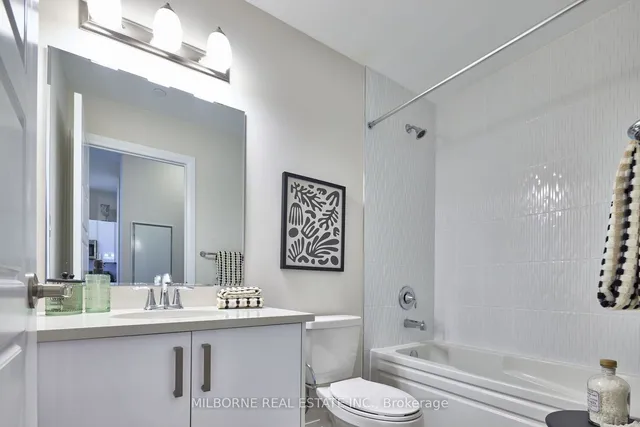 Additional image 13 of 3285 Carding Mill Tr Unit 101