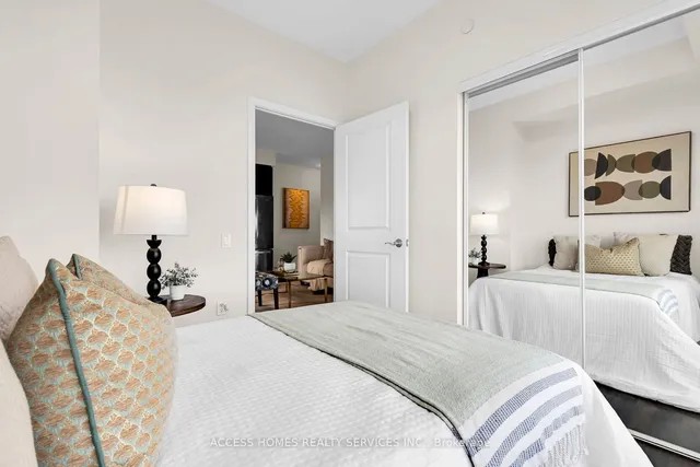 Additional image 23 of 8 Nahani Way Unit 2601