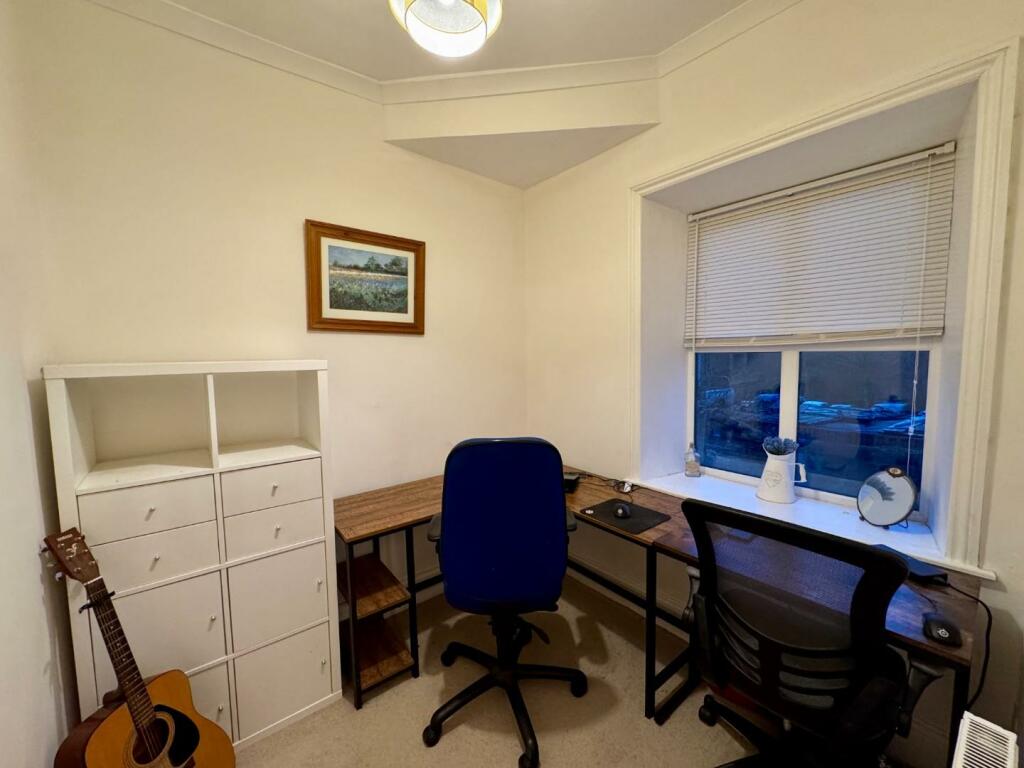 Additional image 15 of Lowerhouse Lane, Burnley