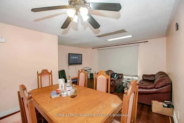 Additional image 9 of 7615 Netherwood Rd