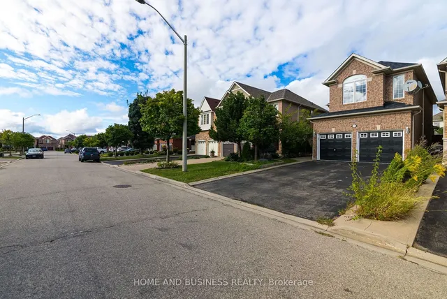 Additional image 40 of 5851 O'meara St