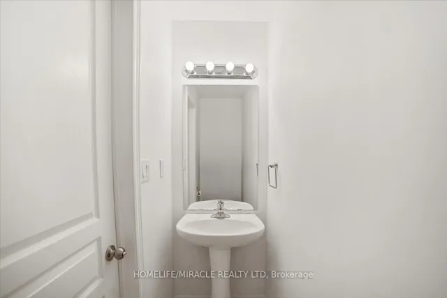 Additional image 19 of 4122 Palermo Common