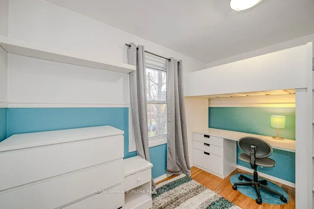 Additional image 21 of 1399 Augustine Dr