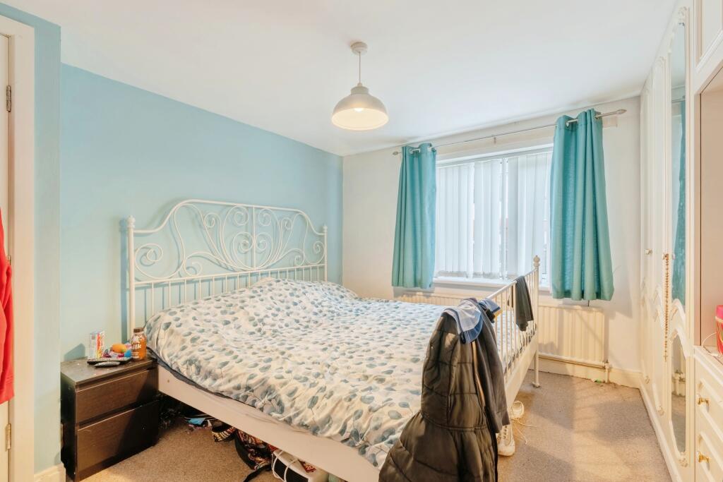 Additional image 11 of Herschel Avenue, Burnley, BB12