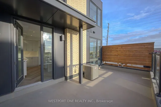 Additional image 21 of 2273 Turnberry Rd Unit 16