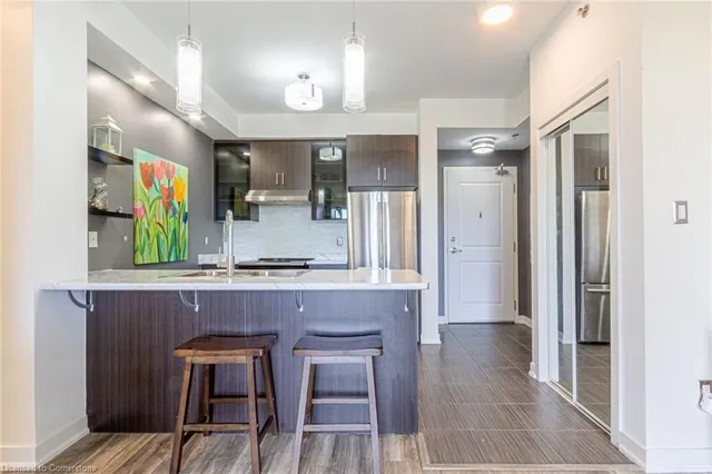 Additional image 7 of 5317 Upper Middle Rd Unit 127