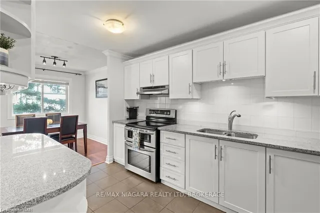 Additional image 6 of 1058 FALGARWOOD Dr Unit 142